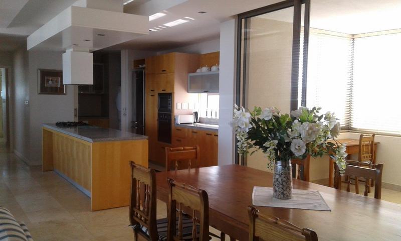 4 Bedroom Property for Sale in Casablanca Western Cape